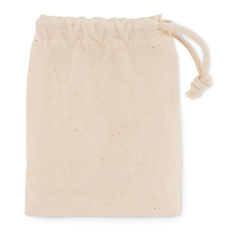 Bamboo make-up mirror wood | No Branding | not available | not available | not available