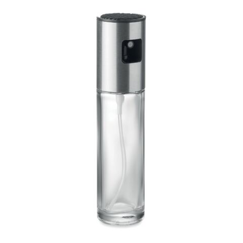 Spray dispenser in glass transparent | No Branding | not available | not available | not available