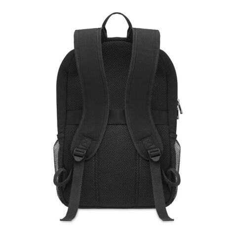 15 inch laptop backpack black | No Branding | not available | not available | not available