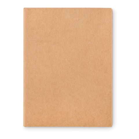Kids 60 sheet drawing set beige | No Branding | not available | not available | not available