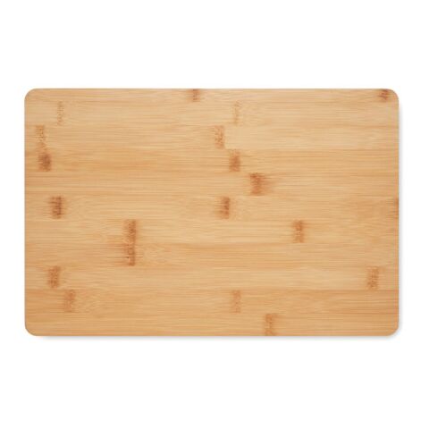 Bamboo cutting board set wood | No Branding | not available | not available