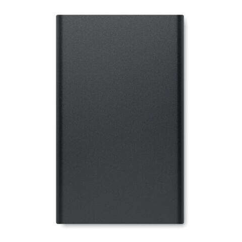 4000 mAh Power Bank Type C black | No Branding | not available | not available