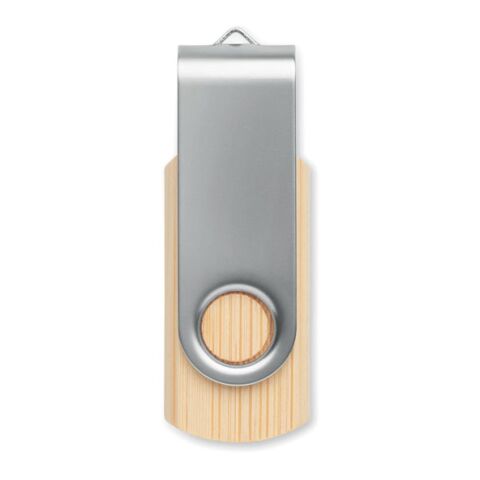 Techmate bamboo USB 16GB USB Flash Drive wood | No Branding | not available | not available | not available