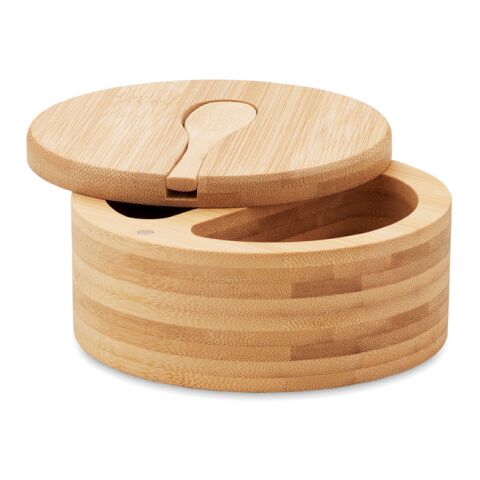 Salt and pepper bamboo box wood | No Branding | not available | not available