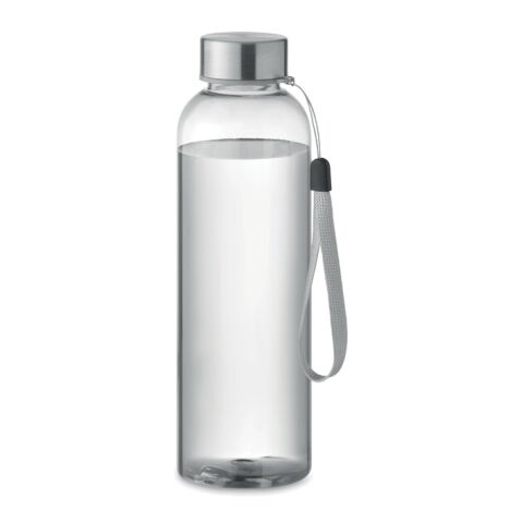 Tritan Renew™ bottle 500 ml transparent | No Branding | not available | not available | not available
