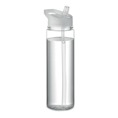 Tritan Renew™ bottle 650 ml transparent | No Branding | not available | not available | not available