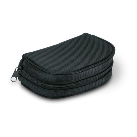 3 piece travel set black | No Branding | not available | not available | not available