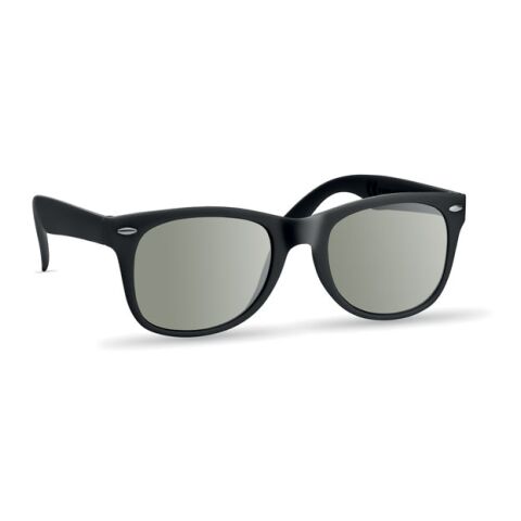 Sunglasses with UV protection black | No Branding | not available | not available | not available