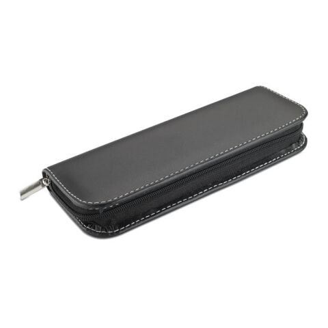 Ball pen and roller set black | No Branding | not available | not available