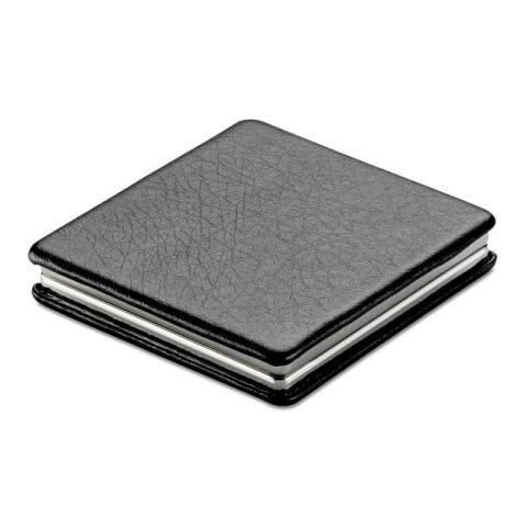 Double magnetic mirror black | No Branding | not available | not available