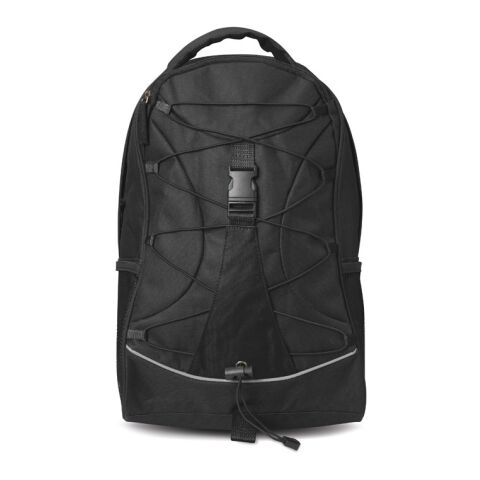 Adventure backpack black | No Branding | not available | not available | not available