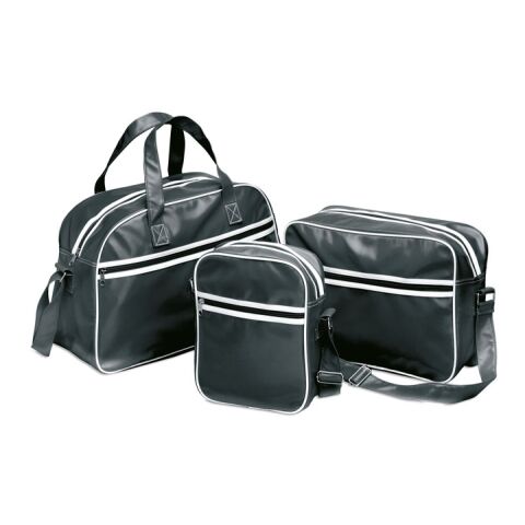 Bowling sport bag black | No Branding | not available | not available | not available
