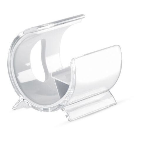 Phone stand white | No Branding | not available | not available | not available