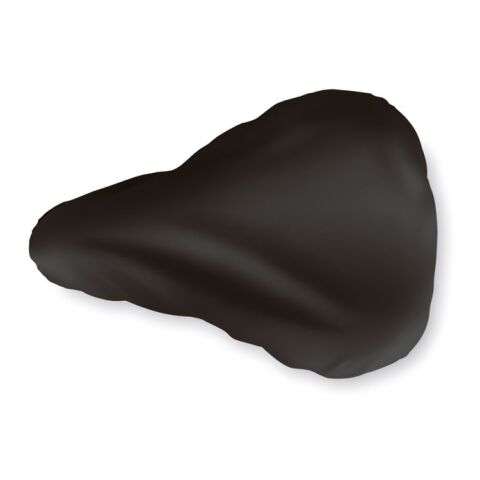 Saddle cover black | No Branding | not available | not available | not available