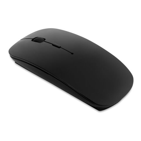 Simple wireless mouse black | No Branding | not available | not available | not available