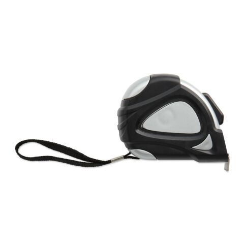 Measuring tape 3m black | No Branding | not available | not available | not available