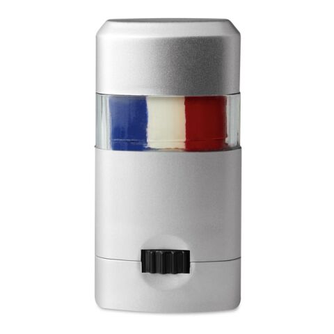 Body paint stick red/green royal blue | No Branding | not available | not available | not available