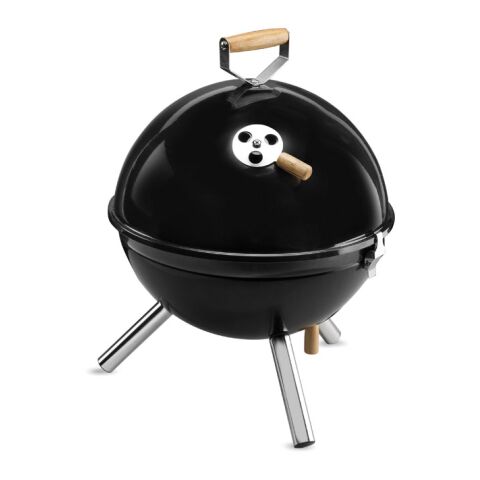 BBQ grill black | No Branding | not available | not available
