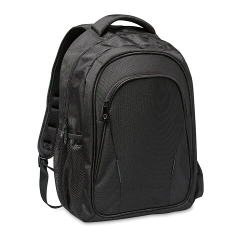 Laptop backpack black | No Branding | not available | not available | not available