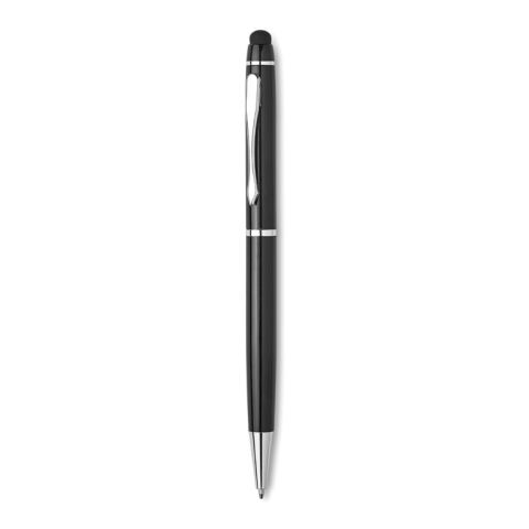 Stylus pen in paper box black | No Branding | not available | not available | not available
