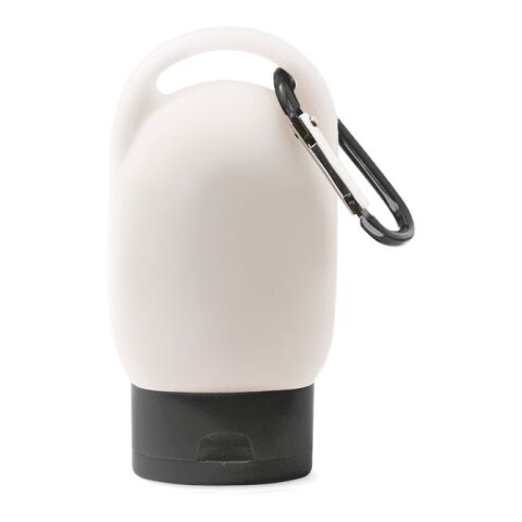 30 ml sunscreen lotion black | No Branding | not available | not available | not available