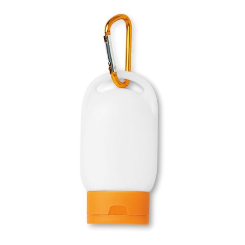 30 ml sunscreen lotion orange | No Branding | not available | not available | not available