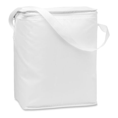 Coolerbag for 1.5l bottles white | No Branding | not available | not available | not available