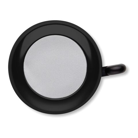 Bicycle bell black | No Branding | not available | not available | not available