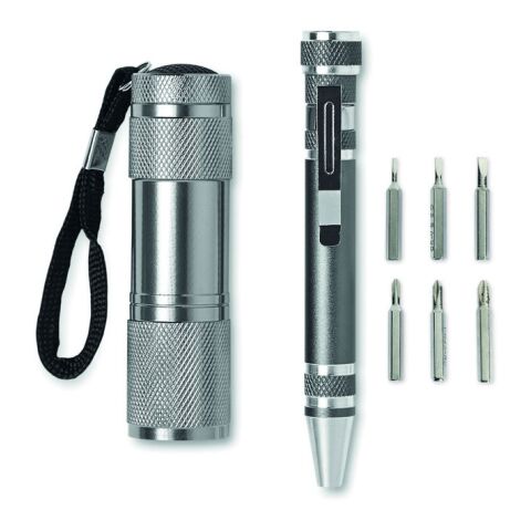 2 piece tool set titanium | No Branding | not available | not available | not available