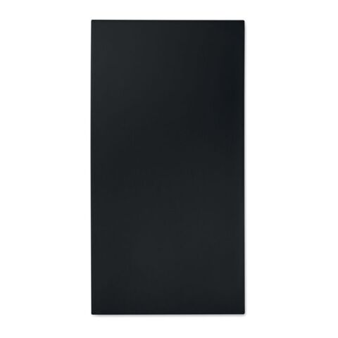 Bandana in microfiber black | No Branding | not available | not available | not available