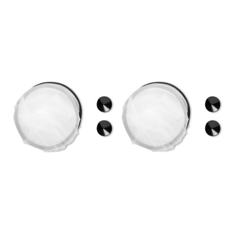 Set of 2 car window shades black | No Branding | not available | not available