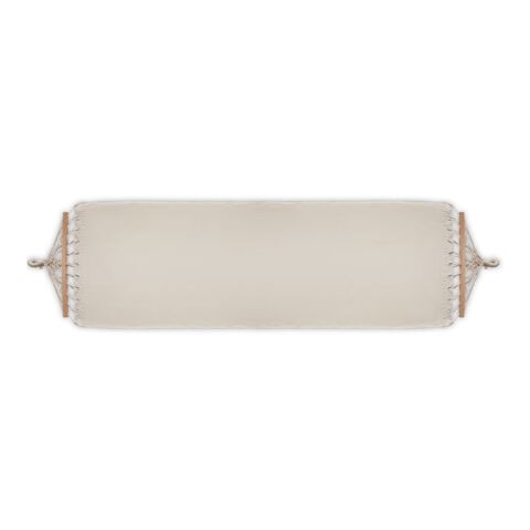 Hammock polycotton beige | No Branding | not available | not available | not available