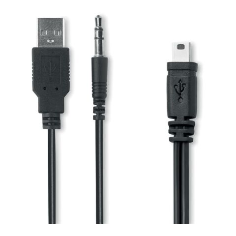 Round wireless speaker orange | No Branding | not available | not available | not available