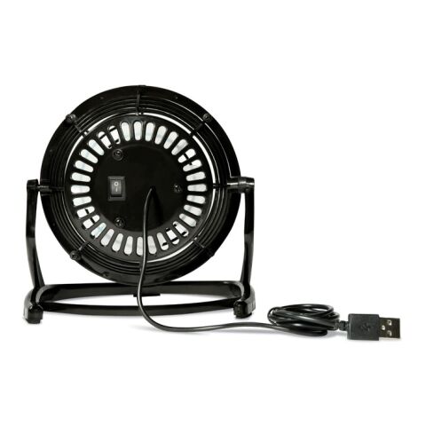 USB fan black | No Branding | not available | not available | not available