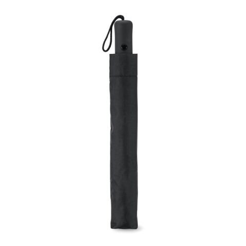21 inch foldable  umbrella black | No Branding | not available | not available | not available