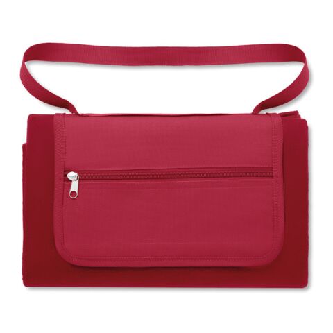 Picnic blanket red | No Branding | not available | not available | not available