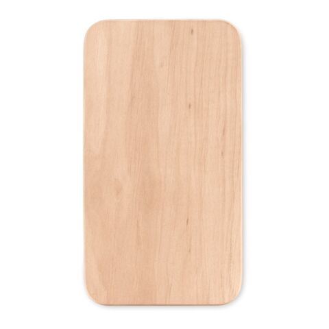 Small cutting board wood | No Branding | not available | not available