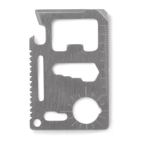 Multi-tool pocket black | No Branding | not available | not available