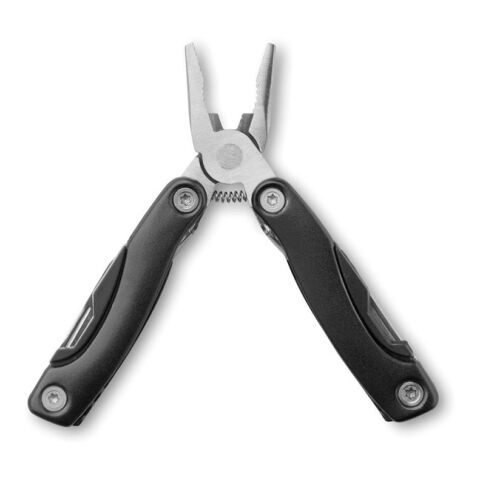 Multifunctional knife black | No Branding | not available | not available | not available