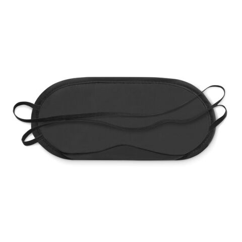 Eye mask black | No Branding | not available | not available | not available