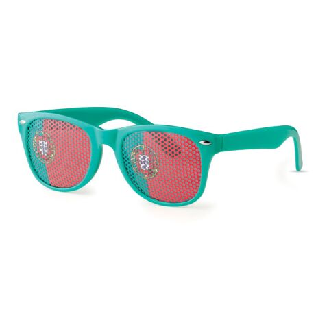 Sunglasses country mixed | No Branding | not available | not available | not available