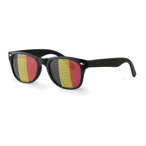 Sunglasses country black | No Branding | not available | not available | not available