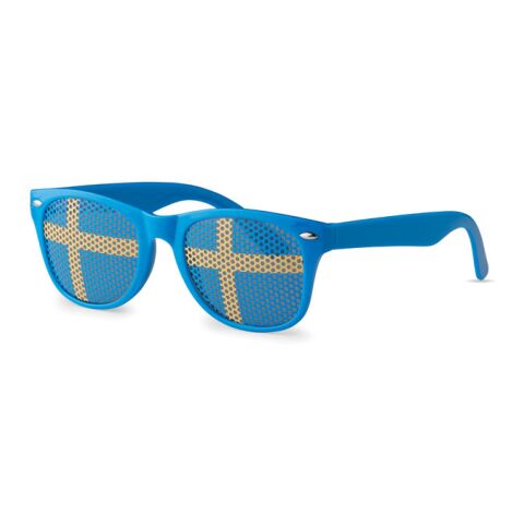 Sunglasses country blue | No Branding | not available | not available | not available
