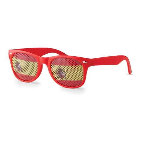 Sunglasses country red | No Branding | not available | not available | not available
