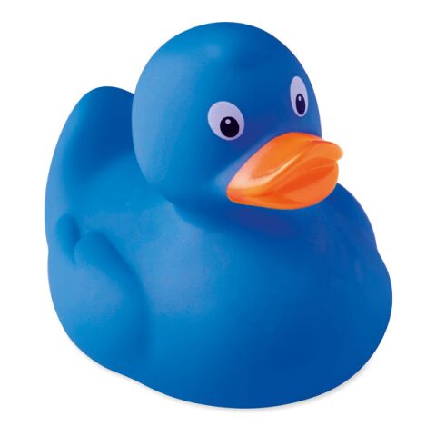 PVC duck blue | No Branding | not available | not available
