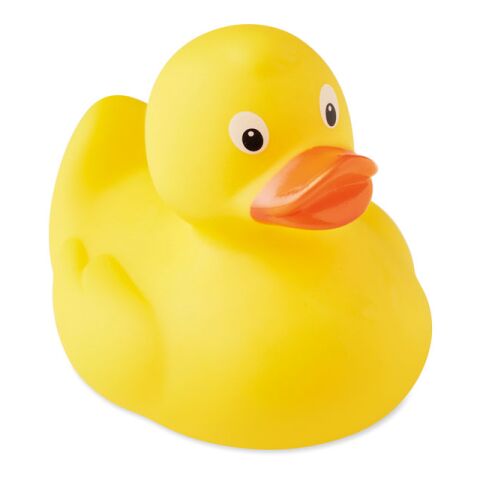 PVC duck yellow | No Branding | not available | not available