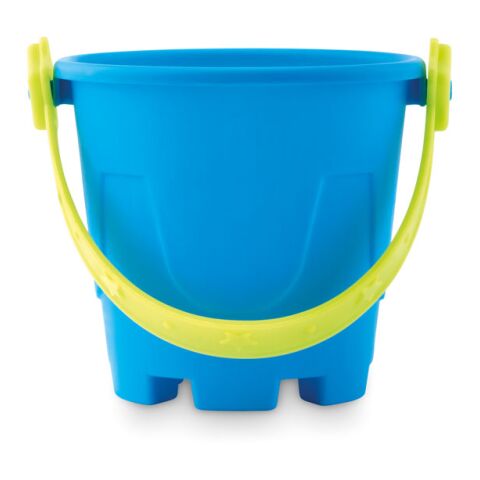 Sand Bucket multicolour | No Branding | not available | not available | not available