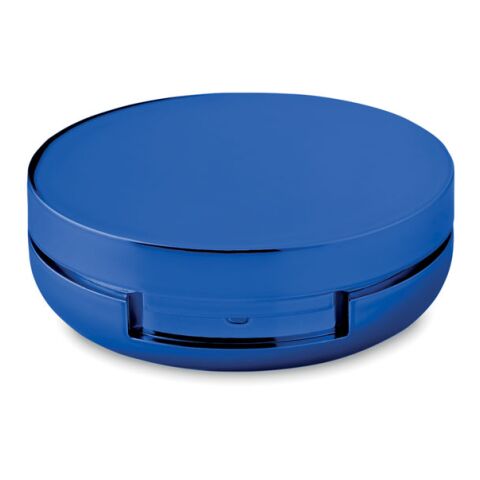 Mirror lip balm blue | No Branding | not available | not available | not available