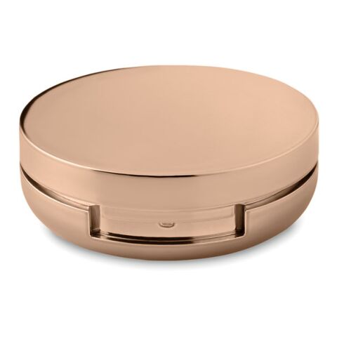 Mirror lip balm champagne | No Branding | not available | not available | not available
