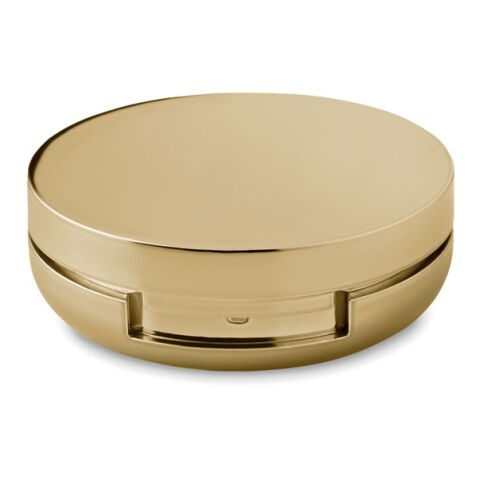 Mirror lip balm gold | No Branding | not available | not available | not available